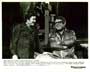 The Mike Douglas Show - 8 x 10 B&W Photo #15