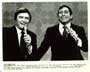 The Mike Douglas Show - 8 x 10 B&W Photo #16