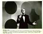 The Mike Douglas Show - 8 x 10 B&W Photo #17