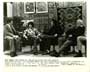 The Mike Douglas Show - 8 x 10 B&W Photo #18