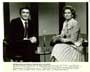 The Mike Douglas Show - 8 x 10 B&W Photo #19