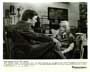 The Mike Douglas Show - 8 x 10 B&W Photo #20