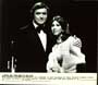 The Mike Douglas Show - 8 x 10 B&W Photo #21