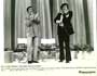 The Mike Douglas Show - 8 x 10 B&W Photo #22