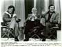The Mike Douglas Show - 8 x 10 B&W Photo #24