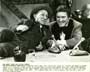 The Mike Douglas Show - 8 x 10 B&W Photo #27