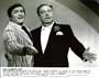 The Mike Douglas Show - 8 x 10 B&W Photo #34