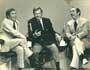 The Mike Douglas Show - 8 x 10 B&W Photo #42