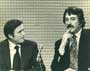 The Mike Douglas Show - 8 x 10 B&W Photo #43