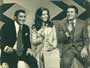 The Mike Douglas Show - 8 x 10 B&W Photo #47