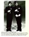 The Mike Douglas Show - 8 x 10 B&W Photo #54