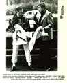 The Mike Douglas Show - 8 x 10 B&W Photo #56