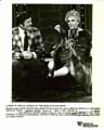 The Mike Douglas Show - 8 x 10 B&W Photo #57