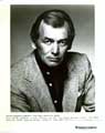 The Mike Douglas Show - 8 x 10 B&W Photo #59