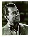 The Mike Douglas Show - 8 x 10 B&W Photo #60