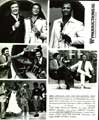 The Mike Douglas Show - 8 x 10 B&W Photo #62