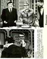 The Mike Douglas Show - 8 x 10 B&W Photo #63