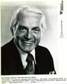 The Mike Douglas Show - 8 x 10 B&W Photo #66