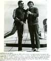 The Mike Douglas Show - 8 x 10 B&W Photo #67