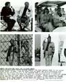 The Mike Douglas Show - 8 x 10 B&W Photo #68
