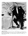 The Mike Douglas Show - 8 x 10 B&W Photo #69