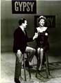 The Mike Douglas Show - 8 x 10 B&W Photo #70