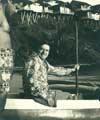 The Mike Douglas Show - 8 x 10 B&W Photo #73