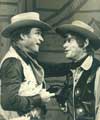 The Mike Douglas Show - 8 x 10 B&W Photo #75