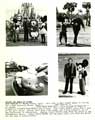 The Mike Douglas Show - 8 x 10 B&W Photo #81