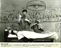The Mike Douglas Show - 8 x 10 B&W Photo #23