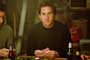 The Mind of the Married Man - 8 x 10 Color Photo #2