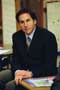 The Mind of the Married Man - 8 x 10 Color Photo #7
