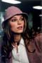 The Mind of the Married Man - 8 x 10 Color Photo #9