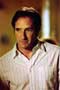 The Mind of the Married Man - 8 x 10 Color Photo #12