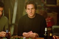 The Mind of the Married Man - 8 x 10 Color Photo #2