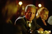 The Mind of the Married Man - 8 x 10 Color Photo #8