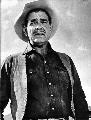 The Misfits - 8 x 10 B&W Photo #4