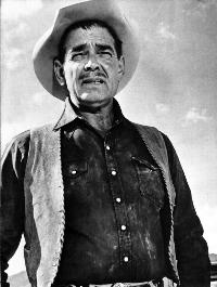 The Misfits - 8 x 10 B&W Photo #4