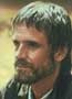 The Mission - 8 x 10 Color Photo #1