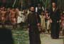 The Mission - 8 x 10 Color Photo #3
