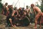 The Mission - 8 x 10 Color Photo #4