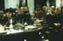 The Mission - 8 x 10 Color Photo #5