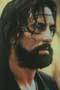 The Mission - 8 x 10 Color Photo #6