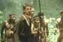 The Mission - 8 x 10 Color Photo #7