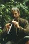 The Mission - 8 x 10 Color Photo #8