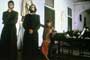 The Mission - 8 x 10 Color Photo #10
