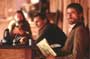 The Mission - 8 x 10 Color Photo #11