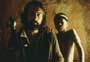 The Mission - 8 x 10 Color Photo #12