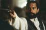 The Mission - 8 x 10 Color Photo #13