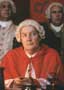 The Mission - 8 x 10 Color Photo #15